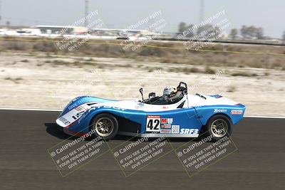 media/Feb-22-2025-CalClub SCCA (Sat) [[57201885c5]]/Group Four/Group 4/